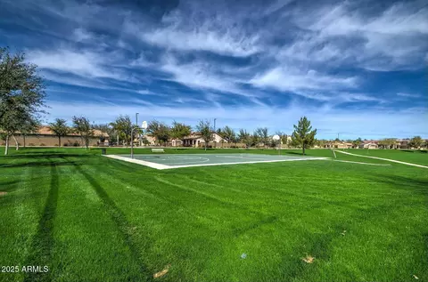 4132 E Santa Fe Ln, Gilbert, AZ 85297 photo 30
