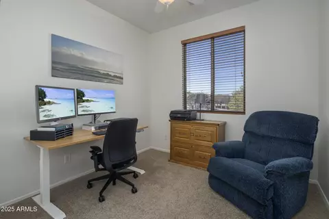 4132 E Santa Fe Ln, Gilbert, AZ 85297 photo 19