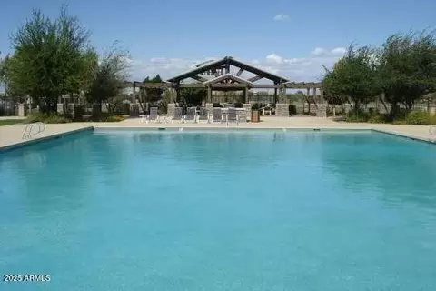 4132 E Santa Fe Ln, Gilbert, AZ 85297 photo 34