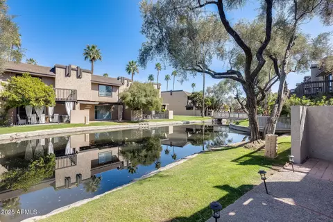 2338 W Lindner Ave #22, Mesa, AZ 85202