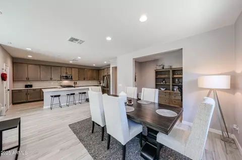 17893 W Indigo Brush Rd, Goodyear, AZ 85338