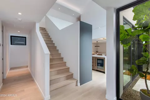 Entry Way - 1328 E Pomelo Grove Ln, Phoenix, AZ 85014 photo 1 of 1