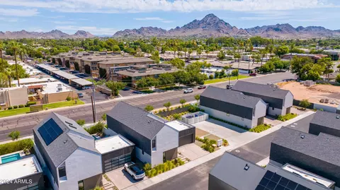 View/Area - 1328 E Pomelo Grove Ln, Phoenix, AZ 85014 photo 1 of 1