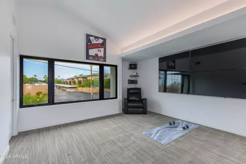 Other - 1328 E Pomelo Grove Ln, Phoenix, AZ 85014 photo 3 of 6