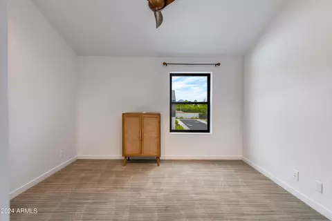 Bedroom - 1328 E Pomelo Grove Ln, Phoenix, AZ 85014 photo 3 of 3