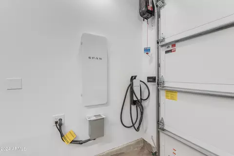 Other - 1328 E Pomelo Grove Ln, Phoenix, AZ 85014 photo 6 of 6