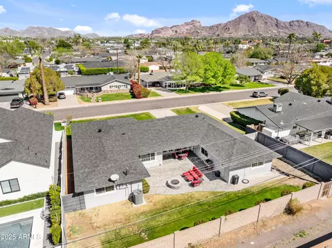 4239 E Mitchell Dr, Phoenix, AZ 85018 photo 36