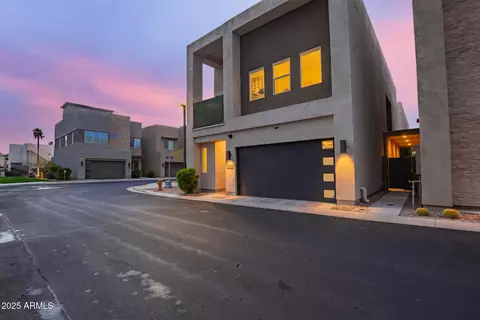 6804 E Lyra Dr, Scottsdale, AZ 85257