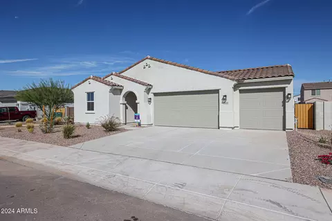 35680 W Mallorca Ave, Maricopa, AZ 85138