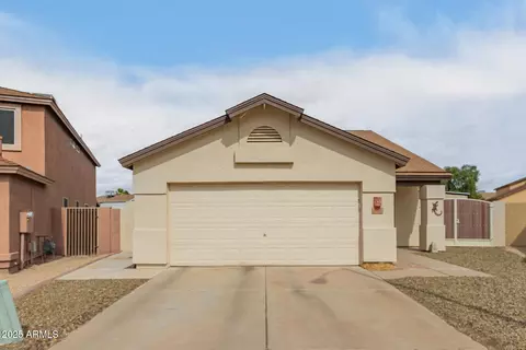 7410 W Eva St, Peoria, AZ 85345