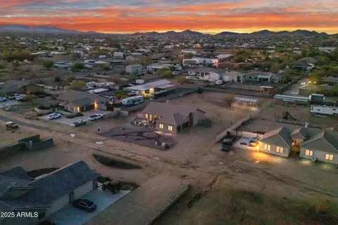 1737 W Tamar Rd, Phoenix, AZ 85086