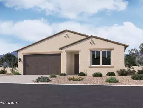 9614 W Parkway Dr, Tolleson, AZ 85353