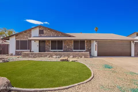 17408 N 14th Ave, Phoenix, AZ 85023