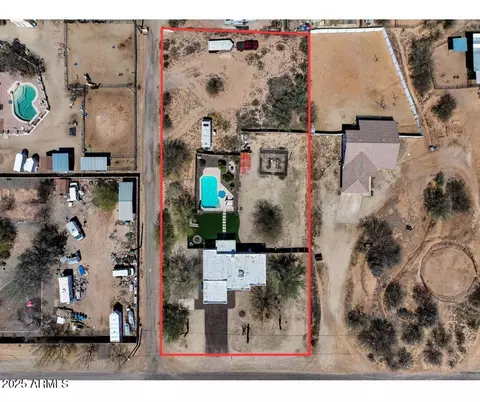 820 E Maddock Rd, Phoenix, AZ 85086 photo 25