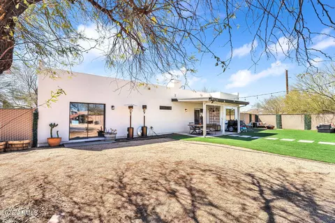 820 E Maddock Rd, Phoenix, AZ 85086 photo 19