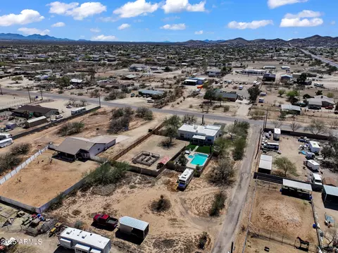 820 E Maddock Rd, Phoenix, AZ 85086 photo 29