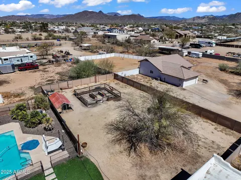 820 E Maddock Rd, Phoenix, AZ 85086 photo 35