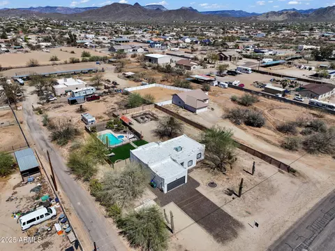 820 E Maddock Rd, Phoenix, AZ 85086 photo 28