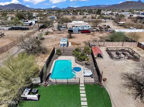820 E Maddock Rd, Phoenix, AZ 85086 photo 32
