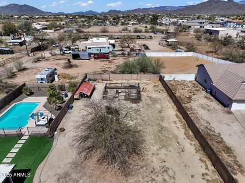 820 E Maddock Rd, Phoenix, AZ 85086 photo 33