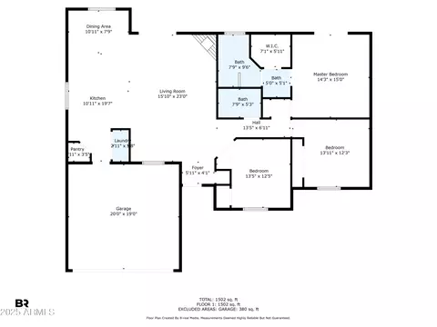 820 E Maddock Rd, Phoenix, AZ 85086 photo 2