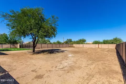 820 E Maddock Rd, Phoenix, AZ 85086 photo 23