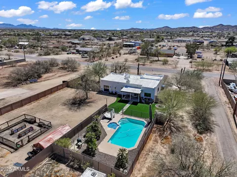 820 E Maddock Rd, Phoenix, AZ 85086 photo 31