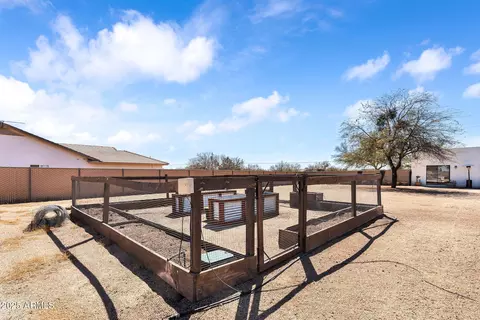 820 E Maddock Rd, Phoenix, AZ 85086 photo 24