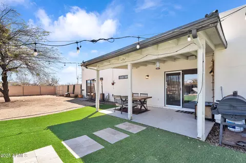 820 E Maddock Rd, Phoenix, AZ 85086 photo 20
