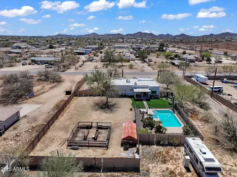 820 E Maddock Rd, Phoenix, AZ 85086 photo 34