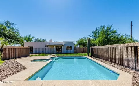 820 E Maddock Rd, Phoenix, AZ 85086 photo 22