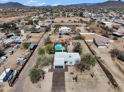820 E Maddock Rd, Phoenix, AZ 85086 photo 27