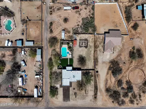 820 E Maddock Rd, Phoenix, AZ 85086 photo 36