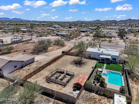 820 E Maddock Rd, Phoenix, AZ 85086 photo 30