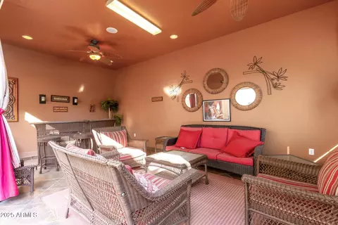 2830 E Janelle Way, Gilbert, AZ 85298 photo 5