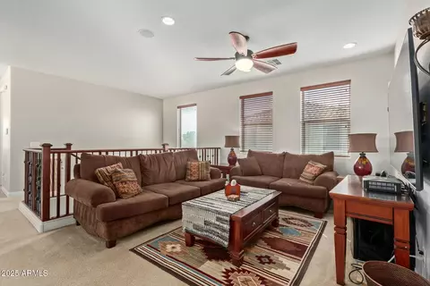 2830 E Janelle Way, Gilbert, AZ 85298 photo 24