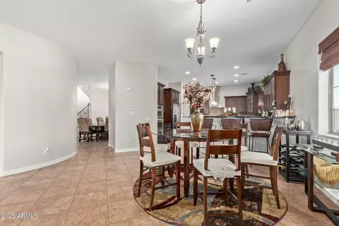 2830 E Janelle Way, Gilbert, AZ 85298 photo 10