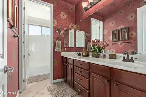 2830 E Janelle Way, Gilbert, AZ 85298 photo 26