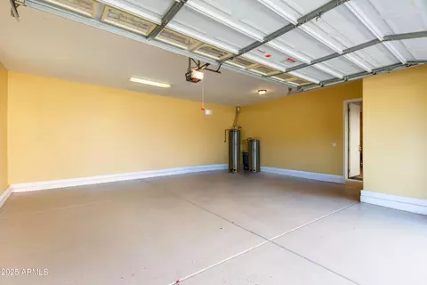 2830 E Janelle Way, Gilbert, AZ 85298 photo 33