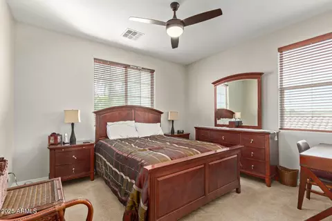 2830 E Janelle Way, Gilbert, AZ 85298 photo 25