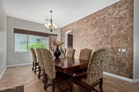 2830 E Janelle Way, Gilbert, AZ 85298 photo 11