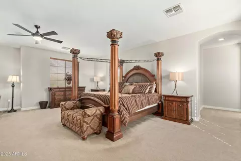 2830 E Janelle Way, Gilbert, AZ 85298 photo 18