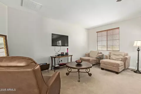 2830 E Janelle Way, Gilbert, AZ 85298 photo 19