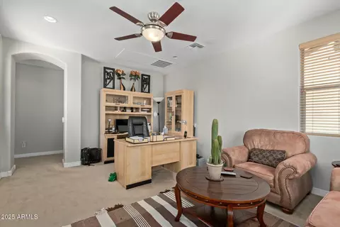 2830 E Janelle Way, Gilbert, AZ 85298 photo 23