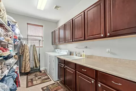 2830 E Janelle Way, Gilbert, AZ 85298 photo 28