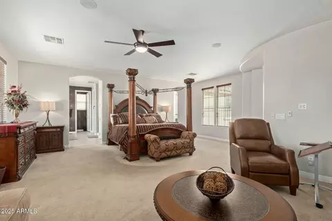 2830 E Janelle Way, Gilbert, AZ 85298 photo 20