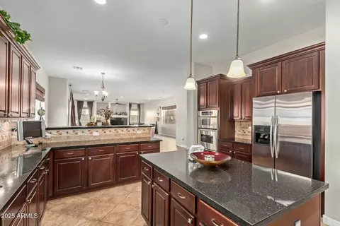 2830 E Janelle Way, Gilbert, AZ 85298 photo 14