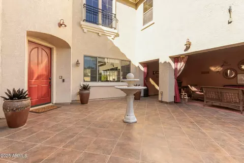 2830 E Janelle Way, Gilbert, AZ 85298 photo 3