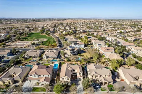 2830 E Janelle Way, Gilbert, AZ 85298 photo 36
