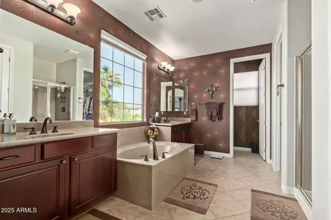 2830 E Janelle Way, Gilbert, AZ 85298 photo 21